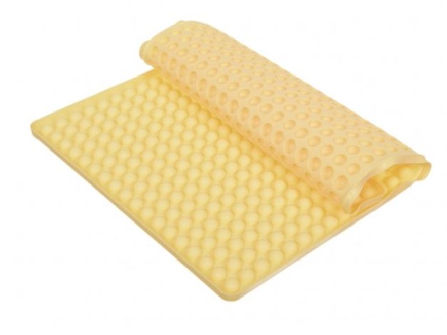 Коврик для запекания силиконовый Антижир 40х29 см MARMITON